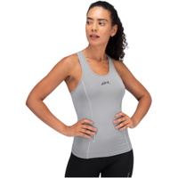 Womens Eco Spandex LT Race Singlet